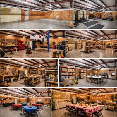 317 Willard Dr