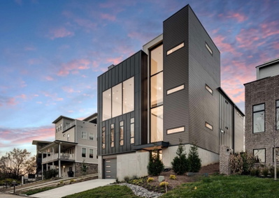 6114 Hill Cir