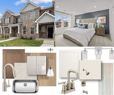2900 Suzanne Landon Dr