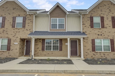 3443 Donerail Cir