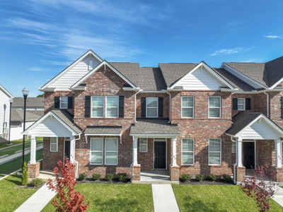 2900 Suzanne Landon Dr