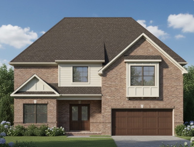 3036 Timberdale Dr