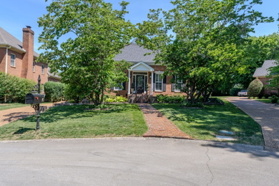 404 Chesterfield Pl