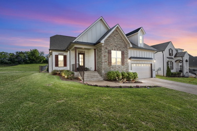253 Hutch Ct