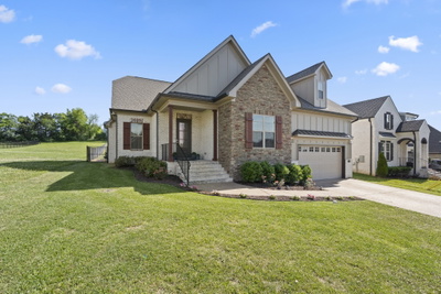 253 Hutch Ct