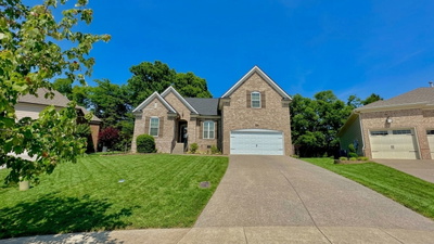 517 Wilcox Ct