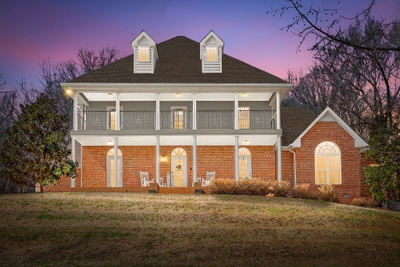1509 Rembrandt Dr