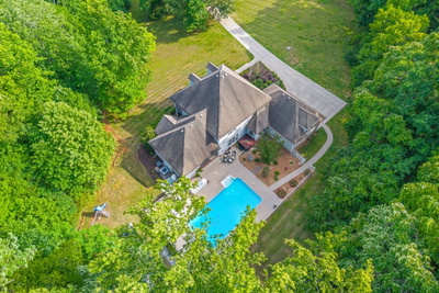 1509 Rembrandt Dr