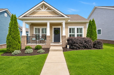 2373 Fairchild Cir
