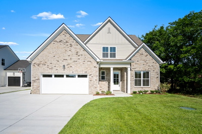 524 Gresham Lane