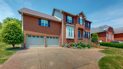 1127 Kimberly Dr