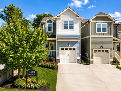 544B Croley Dr
