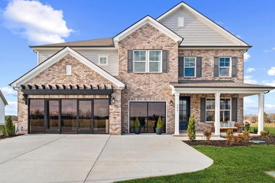 816 Molly Lane