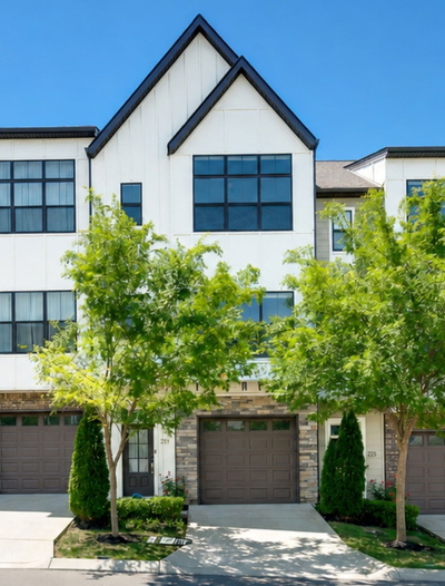 221 Stonecrest Cir