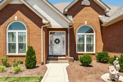 162 Mimosa Dr