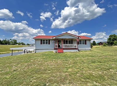 2065 Austin Rd