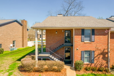 312 Westfield Dr