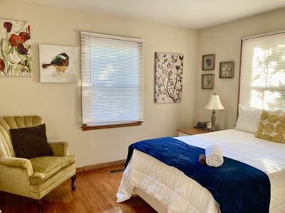 3155 McGavock Pike
