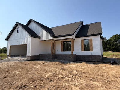 1289 Vickie Ln