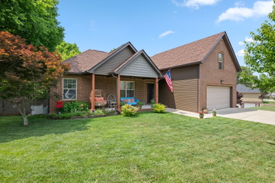 1456 Rustys Ln