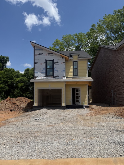 57 Holland Park West