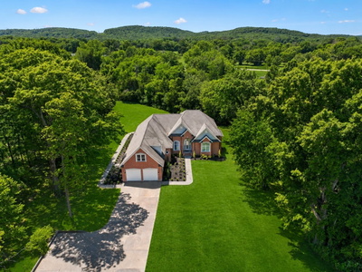 250 Bonwood Dr