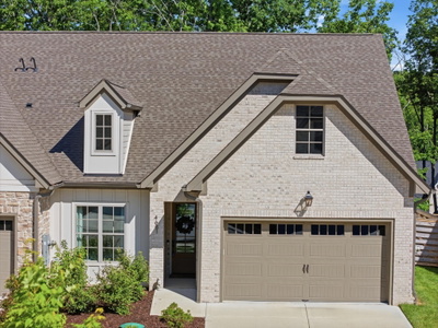4681 Dempsey Way