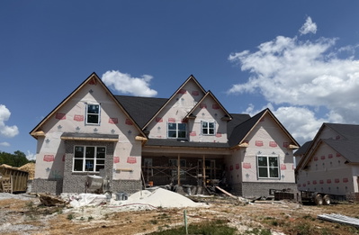 2712 Canton Dr