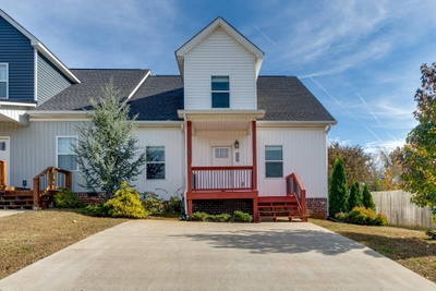 1325 Chippewa Avenue, SE