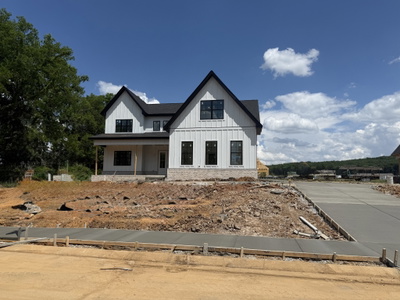 2716 Canton Dr