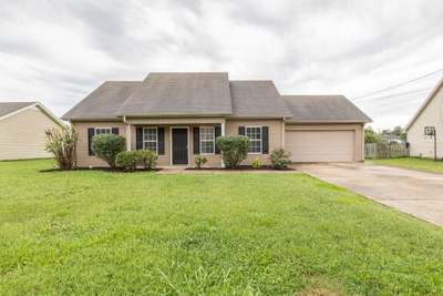 1525 Passage Dr