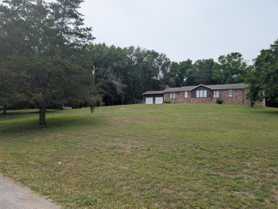 152 Snug Harbor Dr