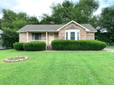 268 Moncrest Dr