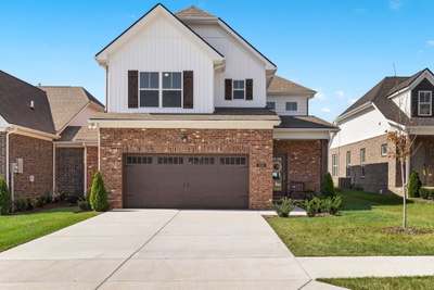 109 Weller Ln Lot 4