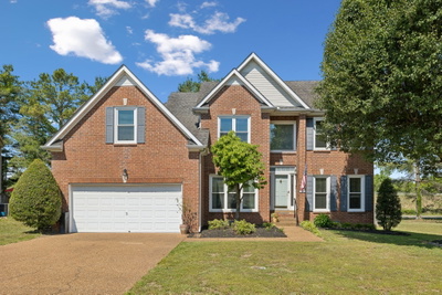 229 Circle View Dr