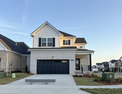 140 Weller Ln lot 20