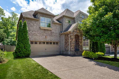 116 Cobbler Cir