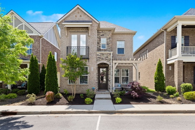 139 Benjamin Ln