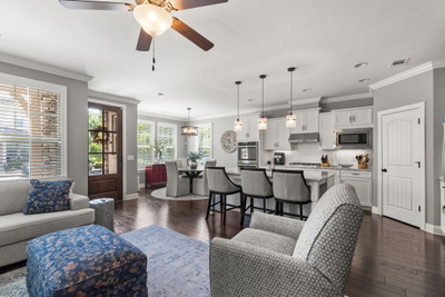 139 Benjamin Ln