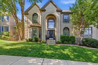 141 Wise Rd