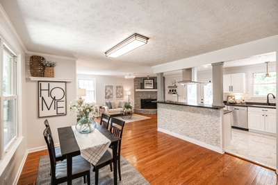 116 Elissa Dr
