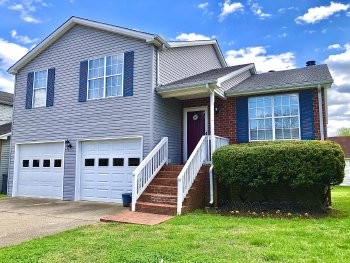 108 Edgehill Ln