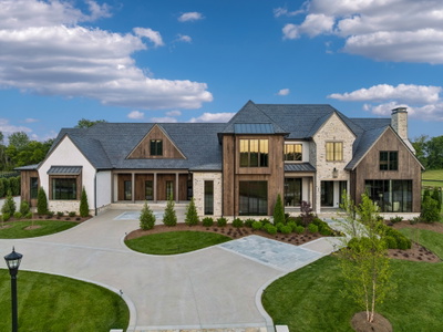 1522 Lurah Ln