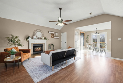 1304 Freedom Dr