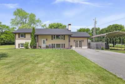 235 Vance Ln