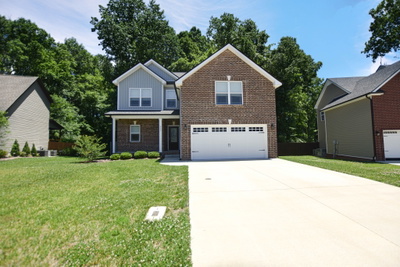 236 Towes Lane