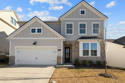9265 Thomason Trl