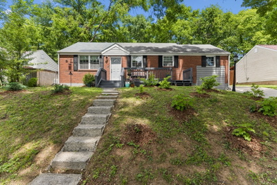 1308 Saturn Dr