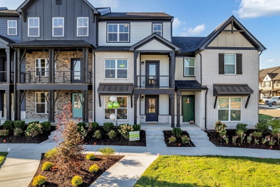 610 Granbury Pvt Drive