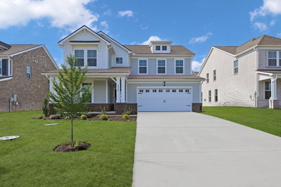 1210 Leavell Lane